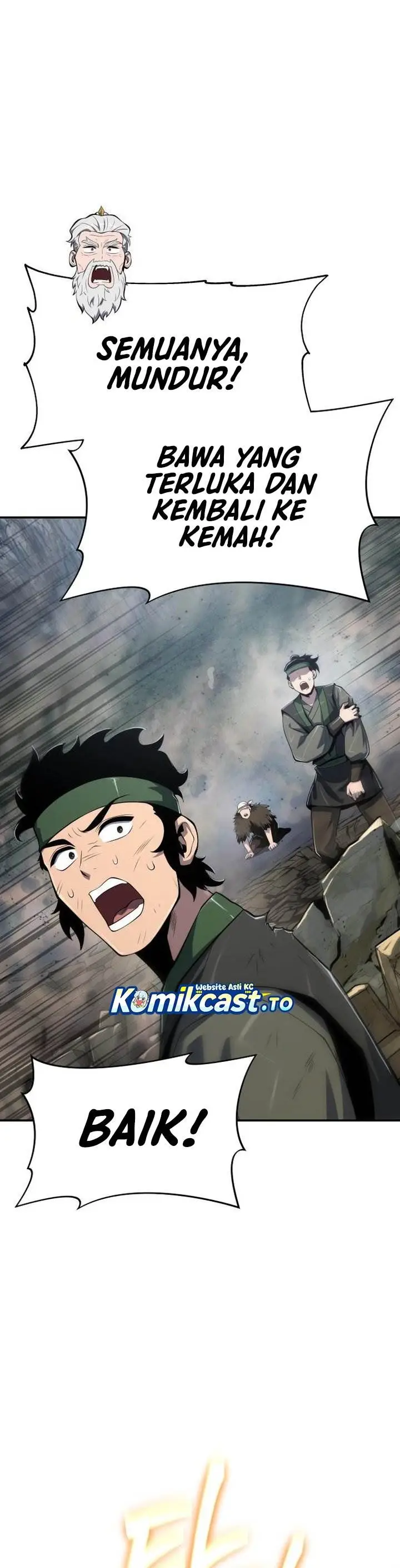 image-komik-entomologist-in-sichuan-tang-clan-chapter-58-28/49