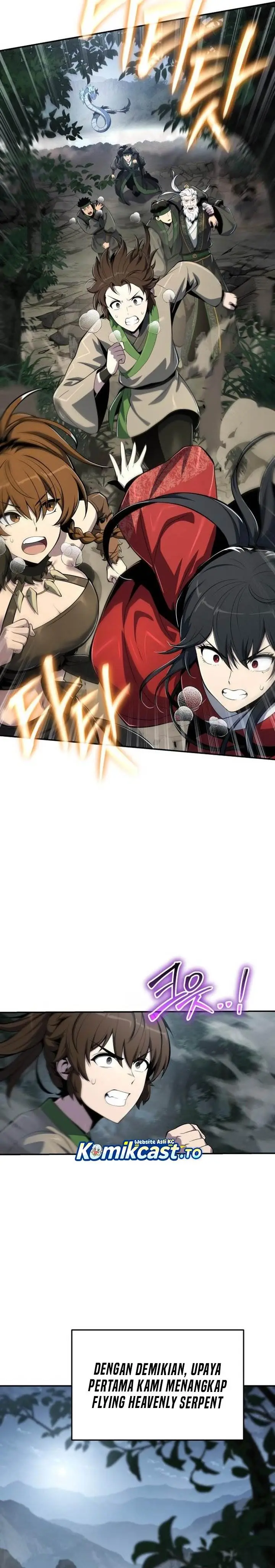 image-komik-entomologist-in-sichuan-tang-clan-chapter-58-29/49