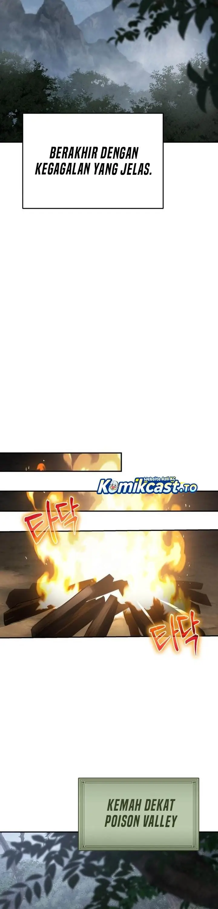 image-komik-entomologist-in-sichuan-tang-clan-chapter-58-30/49