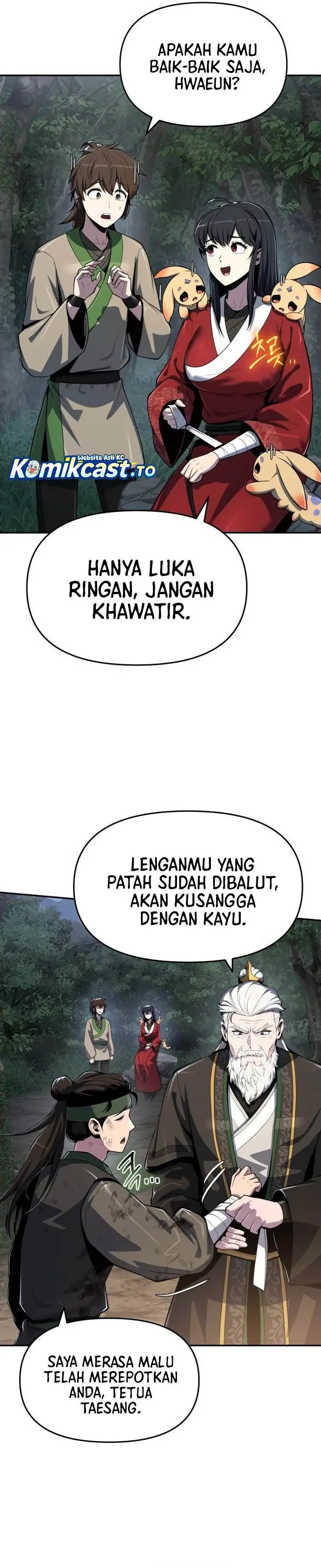 image-komik-entomologist-in-sichuan-tang-clan-chapter-58-32/49