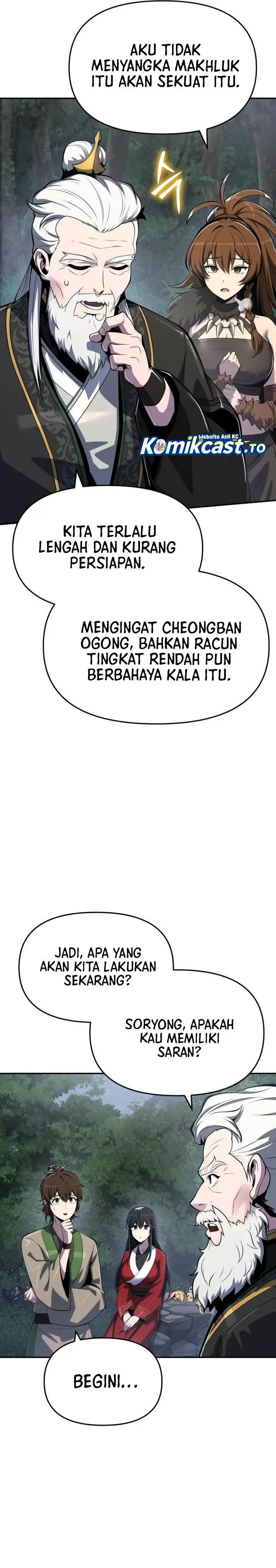 image-komik-entomologist-in-sichuan-tang-clan-chapter-58-33/49