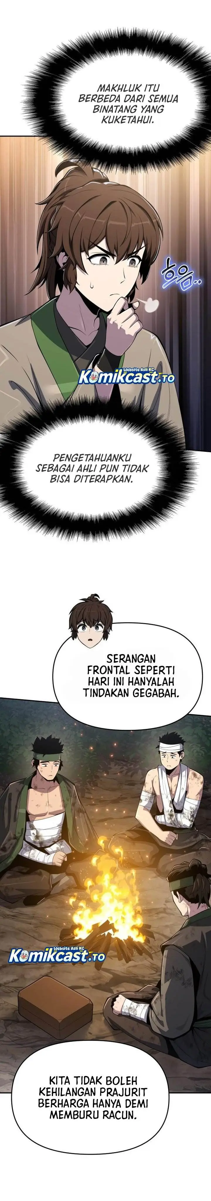 image-komik-entomologist-in-sichuan-tang-clan-chapter-58-34/49