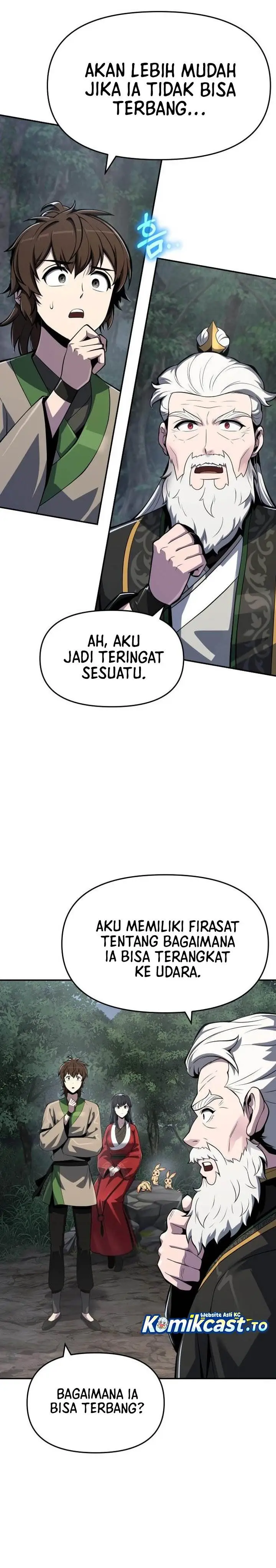 image-komik-entomologist-in-sichuan-tang-clan-chapter-58-35/49