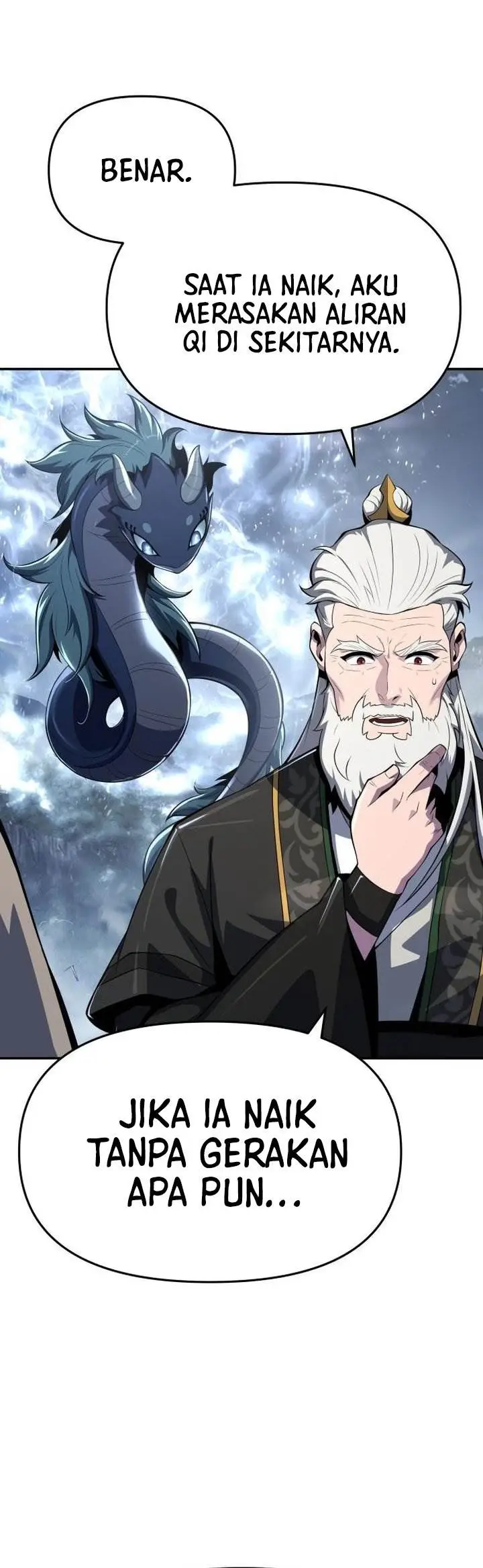 image-komik-entomologist-in-sichuan-tang-clan-chapter-58-36/49