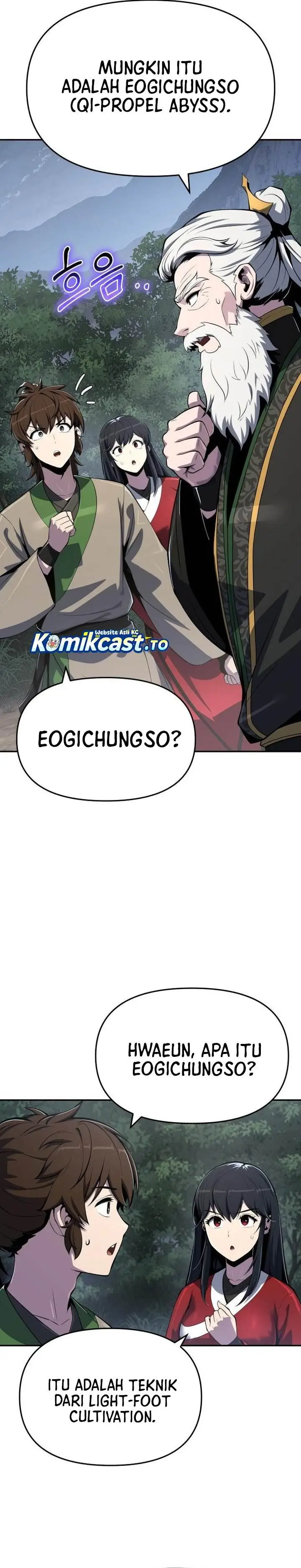 image-komik-entomologist-in-sichuan-tang-clan-chapter-58-37/49