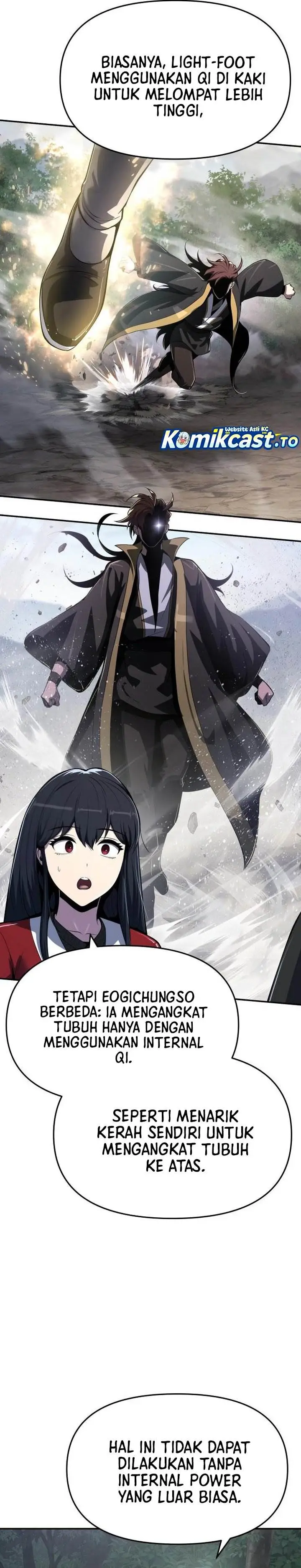 image-komik-entomologist-in-sichuan-tang-clan-chapter-58-38/49