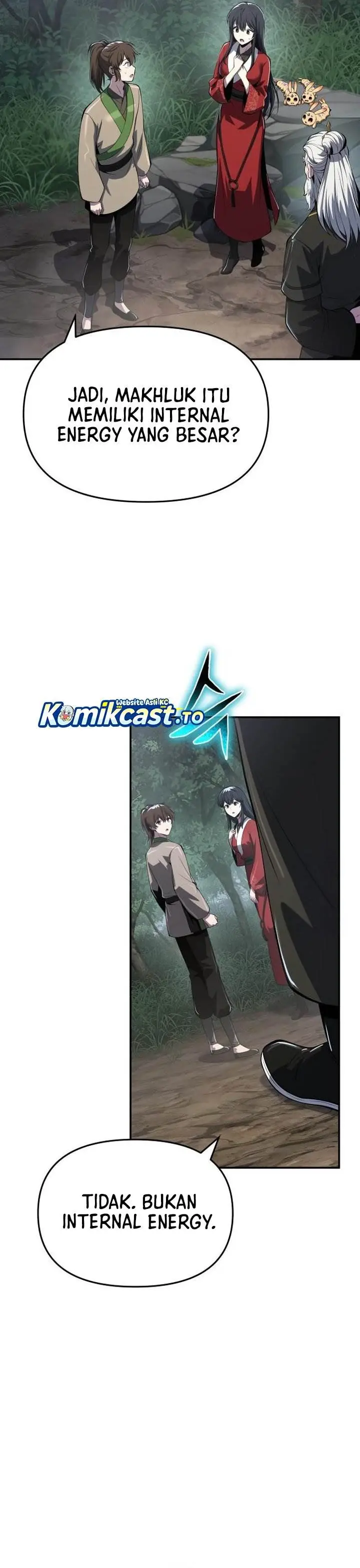 image-komik-entomologist-in-sichuan-tang-clan-chapter-58-39/49