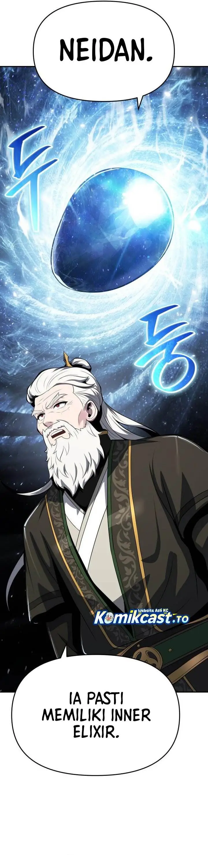 image-komik-entomologist-in-sichuan-tang-clan-chapter-58-40/49