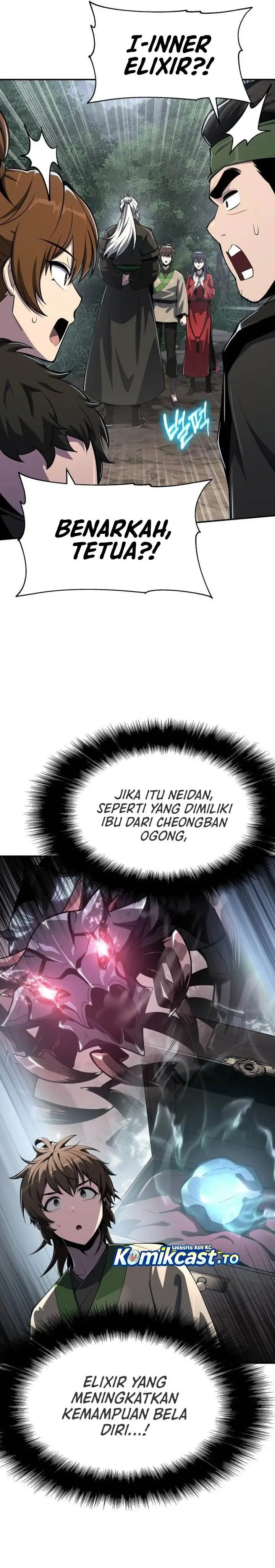 image-komik-entomologist-in-sichuan-tang-clan-chapter-58-41/49