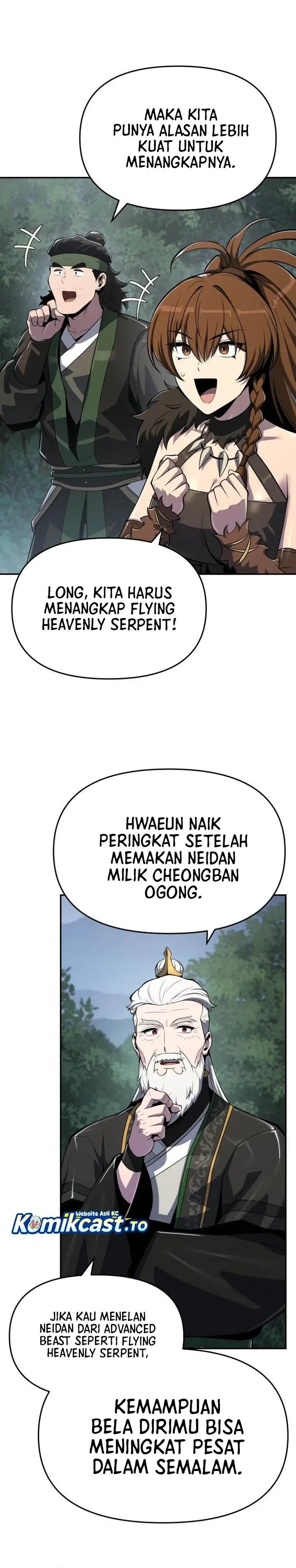 image-komik-entomologist-in-sichuan-tang-clan-chapter-58-42/49