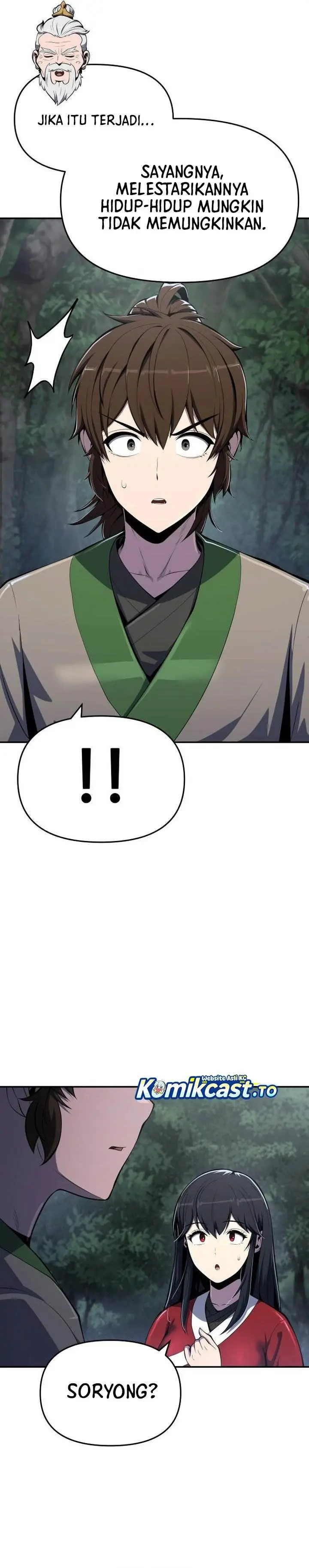 image-komik-entomologist-in-sichuan-tang-clan-chapter-58-43/49