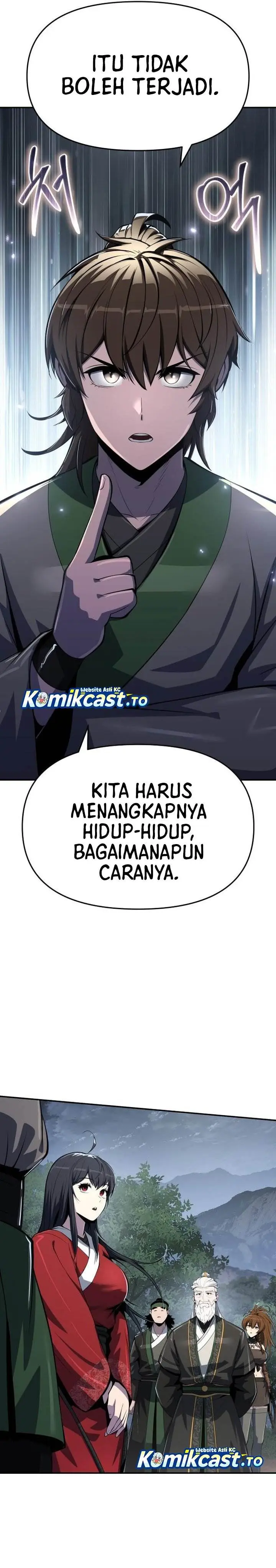 image-komik-entomologist-in-sichuan-tang-clan-chapter-58-44/49