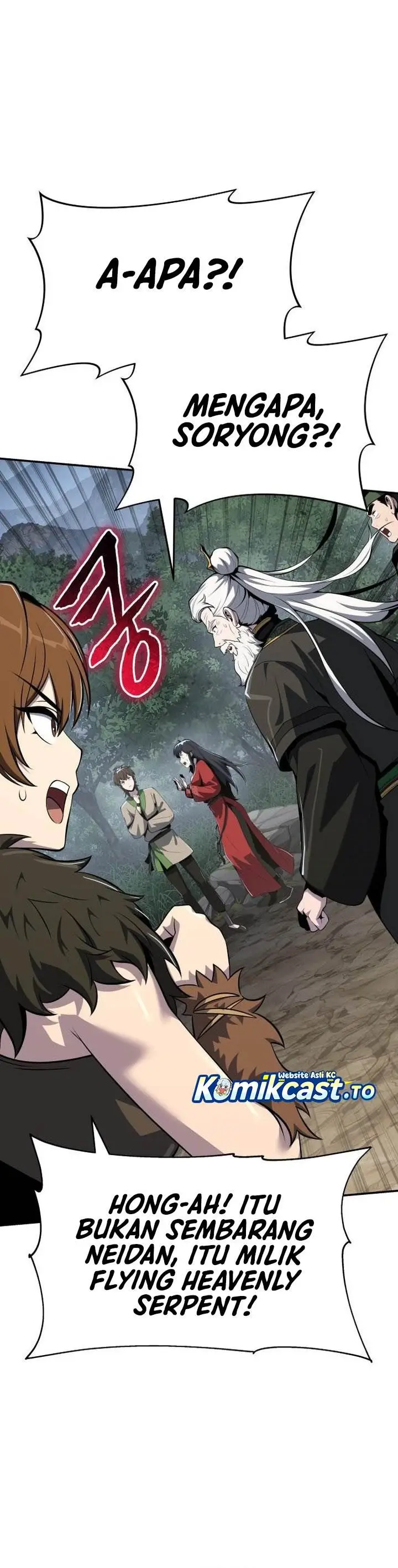 image-komik-entomologist-in-sichuan-tang-clan-chapter-58-45/49