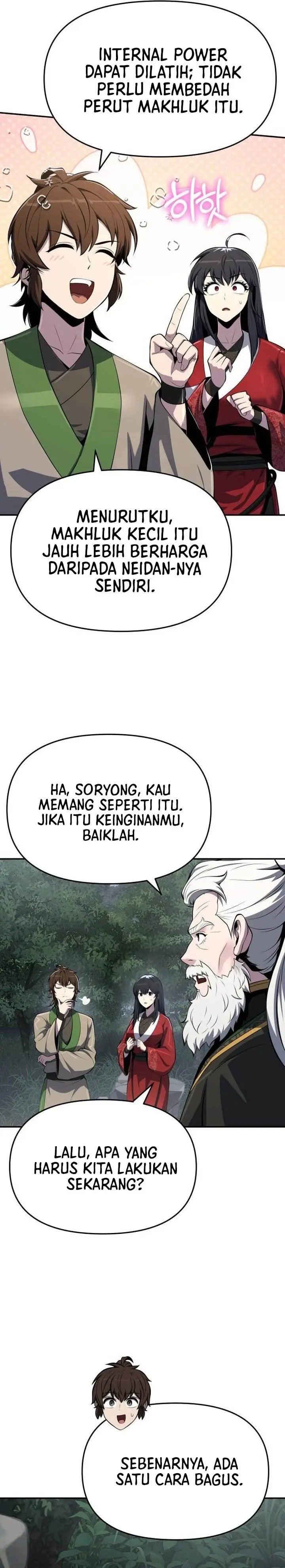 image-komik-entomologist-in-sichuan-tang-clan-chapter-58-46/49