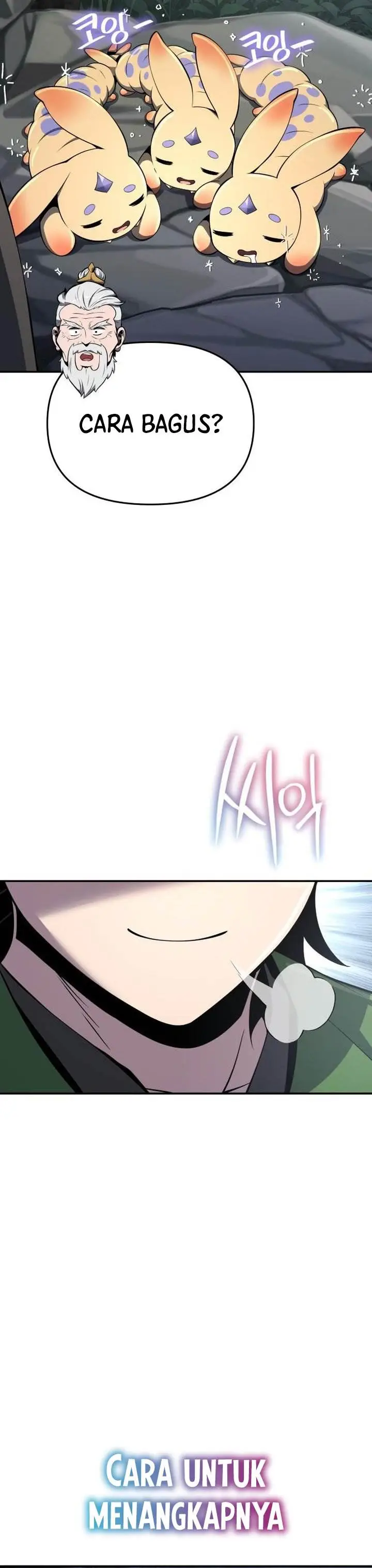 image-komik-entomologist-in-sichuan-tang-clan-chapter-58-47/49