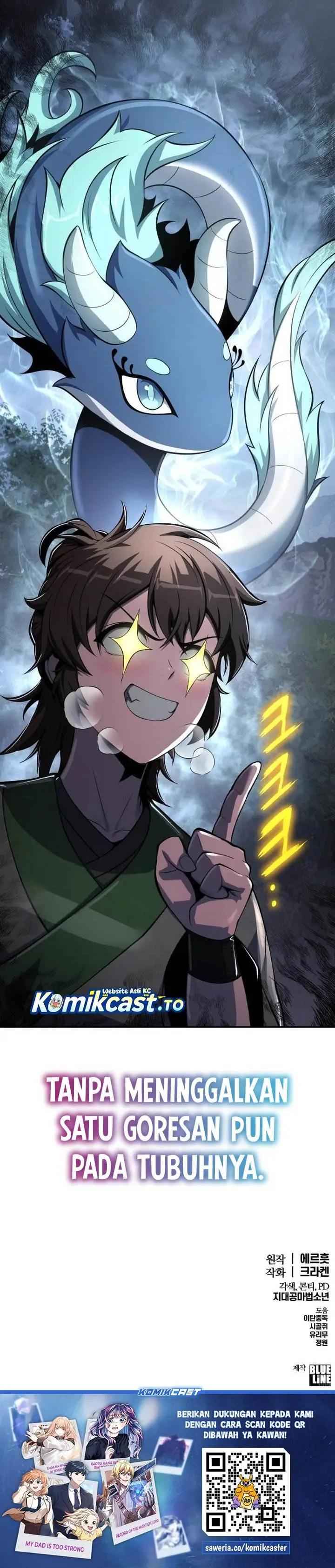 image-komik-entomologist-in-sichuan-tang-clan-chapter-58-48/49