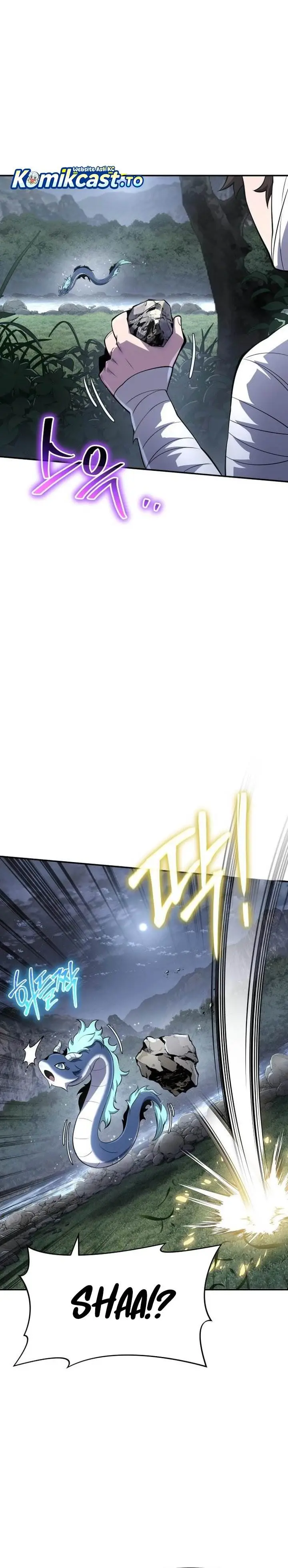 image-komik-entomologist-in-sichuan-tang-clan-chapter-59-1/49