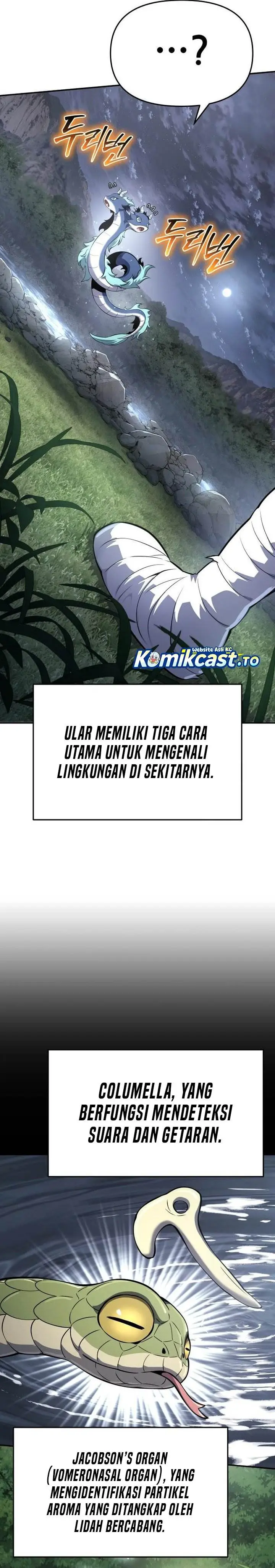 image-komik-entomologist-in-sichuan-tang-clan-chapter-59-2/49