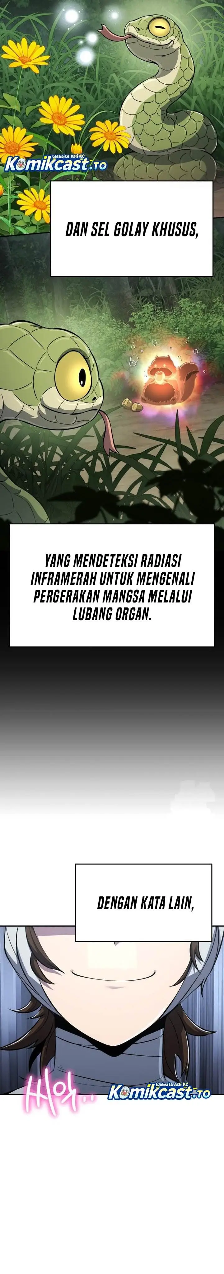 image-komik-entomologist-in-sichuan-tang-clan-chapter-59-3/49