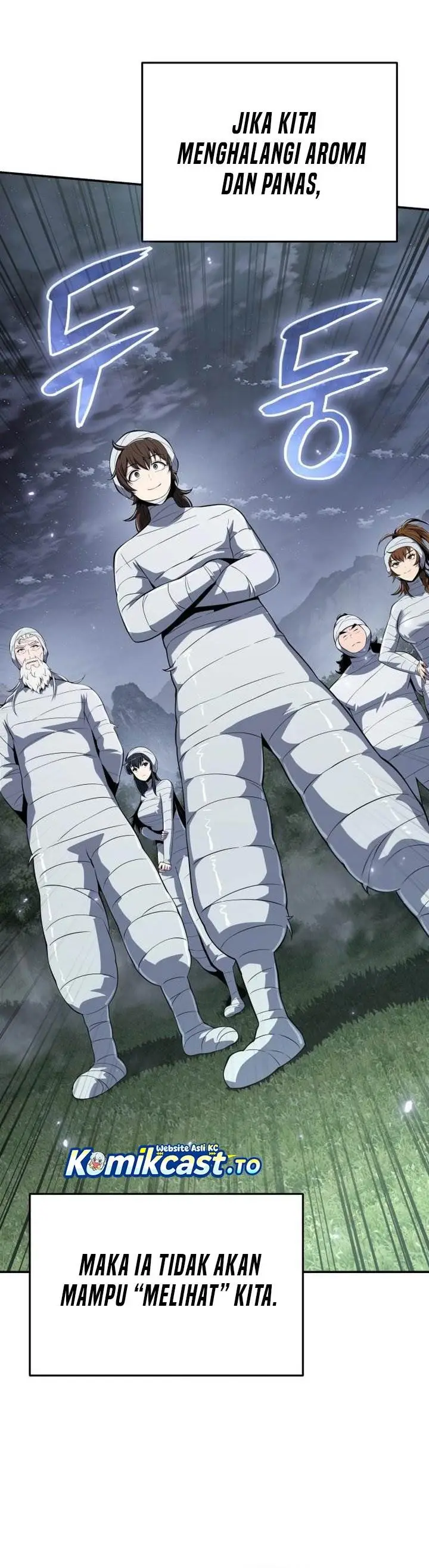 image-komik-entomologist-in-sichuan-tang-clan-chapter-59-4/49