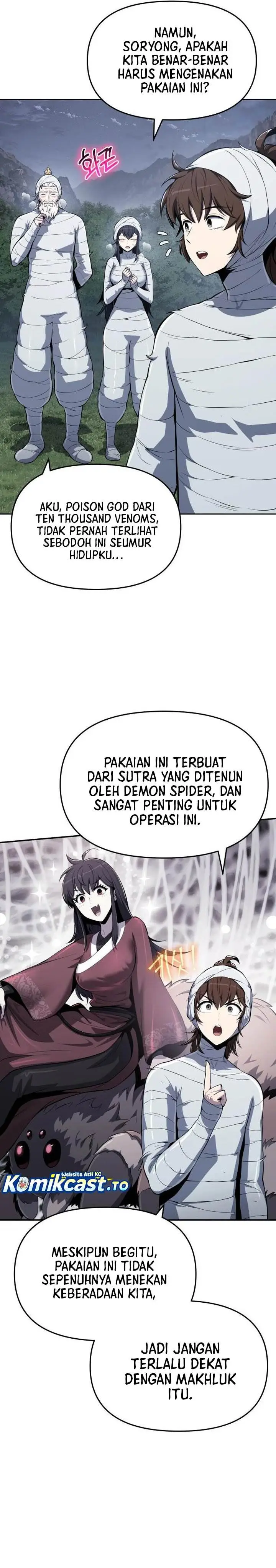 image-komik-entomologist-in-sichuan-tang-clan-chapter-59-5/49