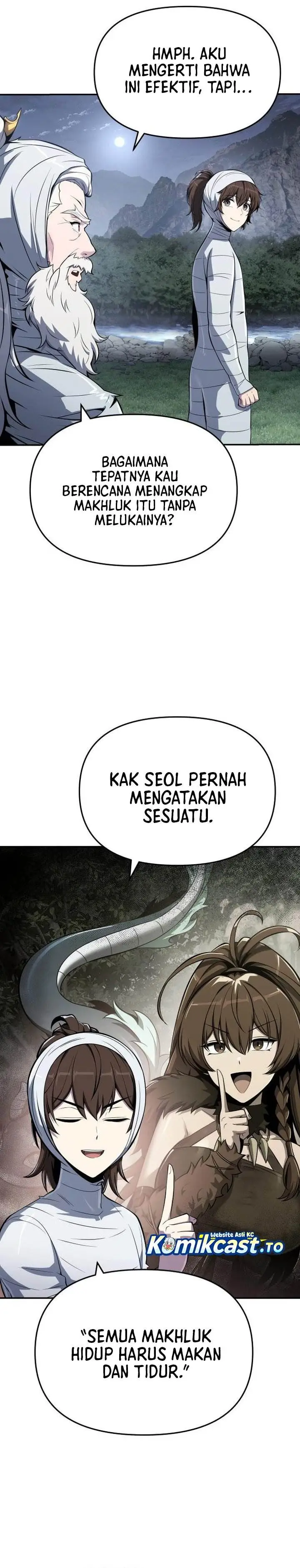 image-komik-entomologist-in-sichuan-tang-clan-chapter-59-6/49