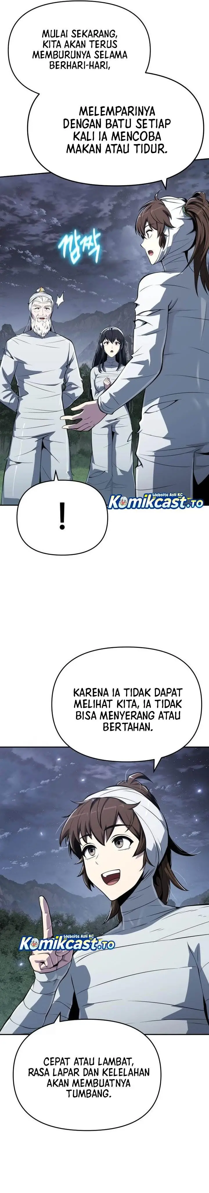 image-komik-entomologist-in-sichuan-tang-clan-chapter-59-7/49