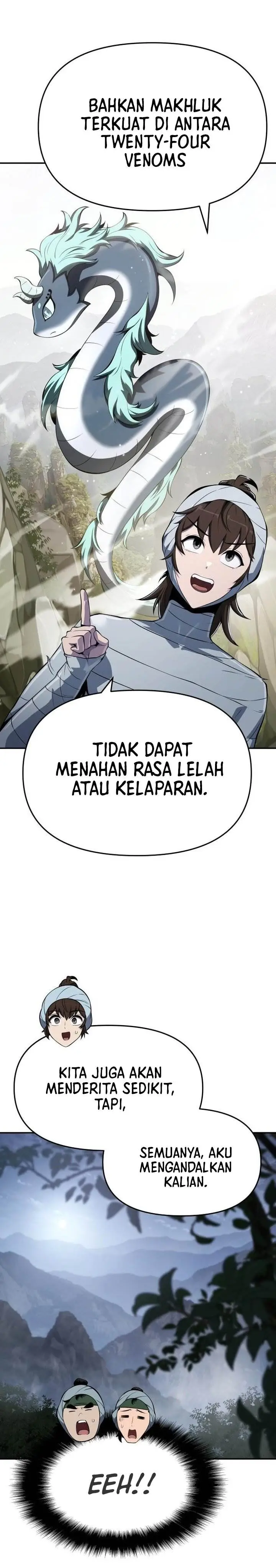 image-komik-entomologist-in-sichuan-tang-clan-chapter-59-8/49