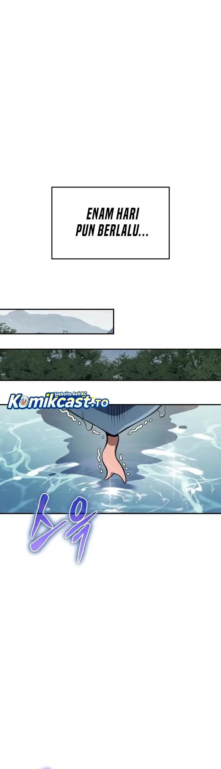 image-komik-entomologist-in-sichuan-tang-clan-chapter-59-9/49