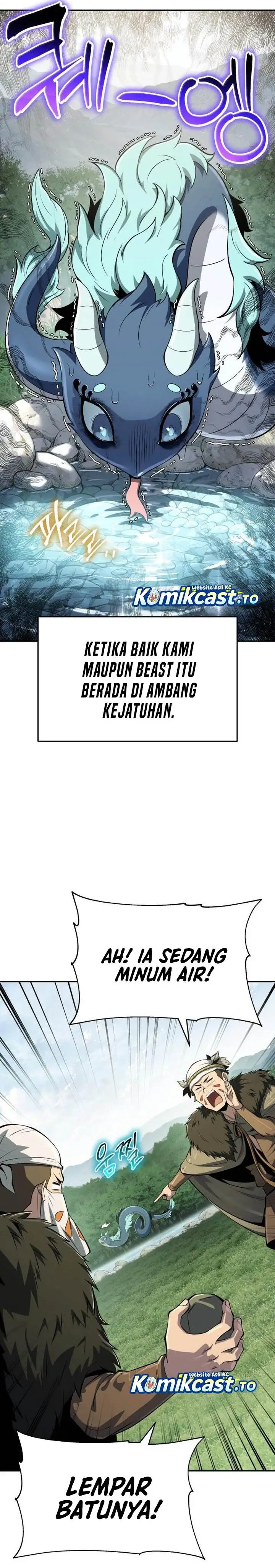 image-komik-entomologist-in-sichuan-tang-clan-chapter-59-10/49