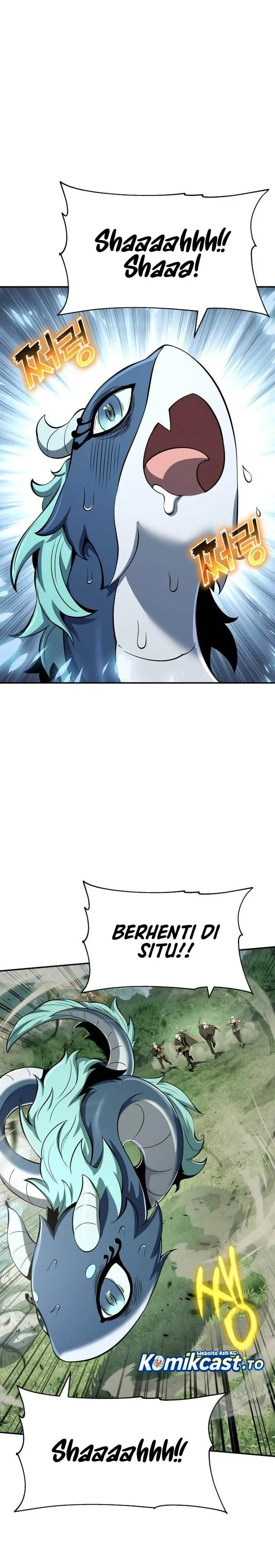 image-komik-entomologist-in-sichuan-tang-clan-chapter-59-11/49