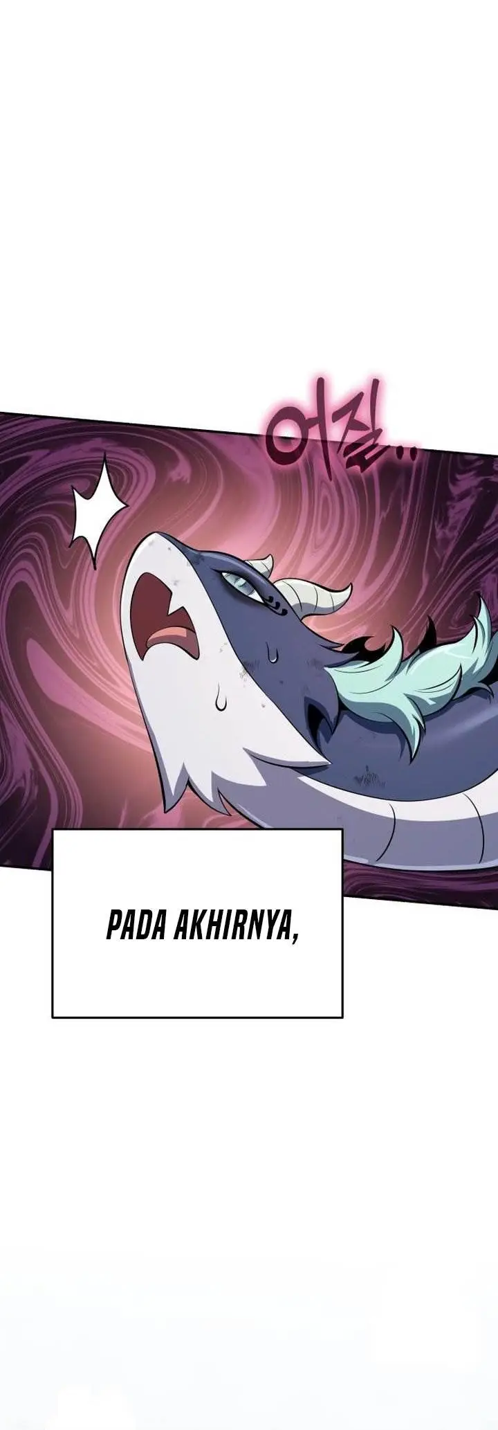 image-komik-entomologist-in-sichuan-tang-clan-chapter-59-12/49