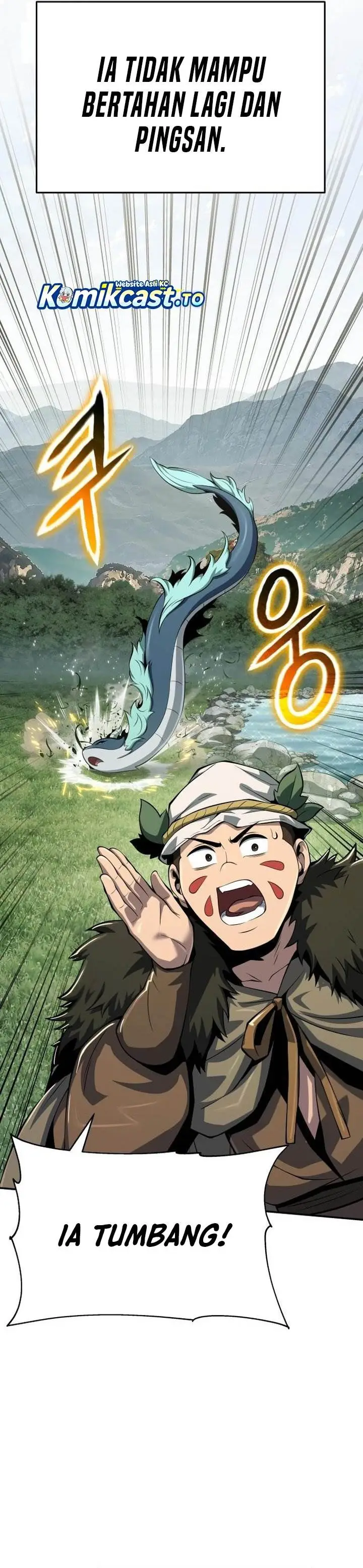 image-komik-entomologist-in-sichuan-tang-clan-chapter-59-13/49