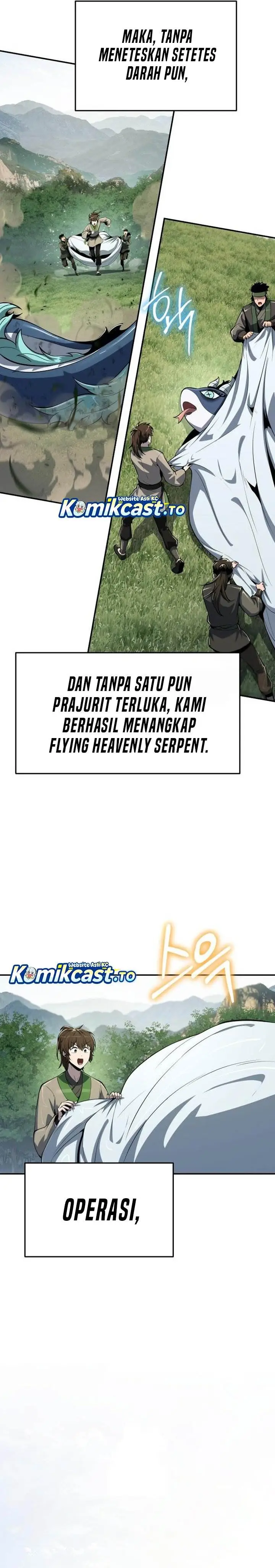 image-komik-entomologist-in-sichuan-tang-clan-chapter-59-14/49