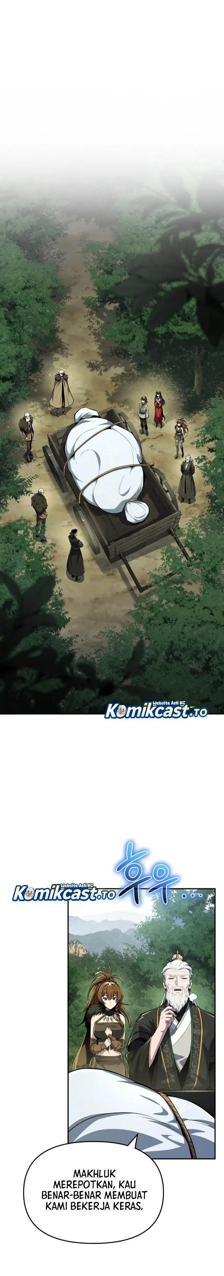 image-komik-entomologist-in-sichuan-tang-clan-chapter-59-16/49