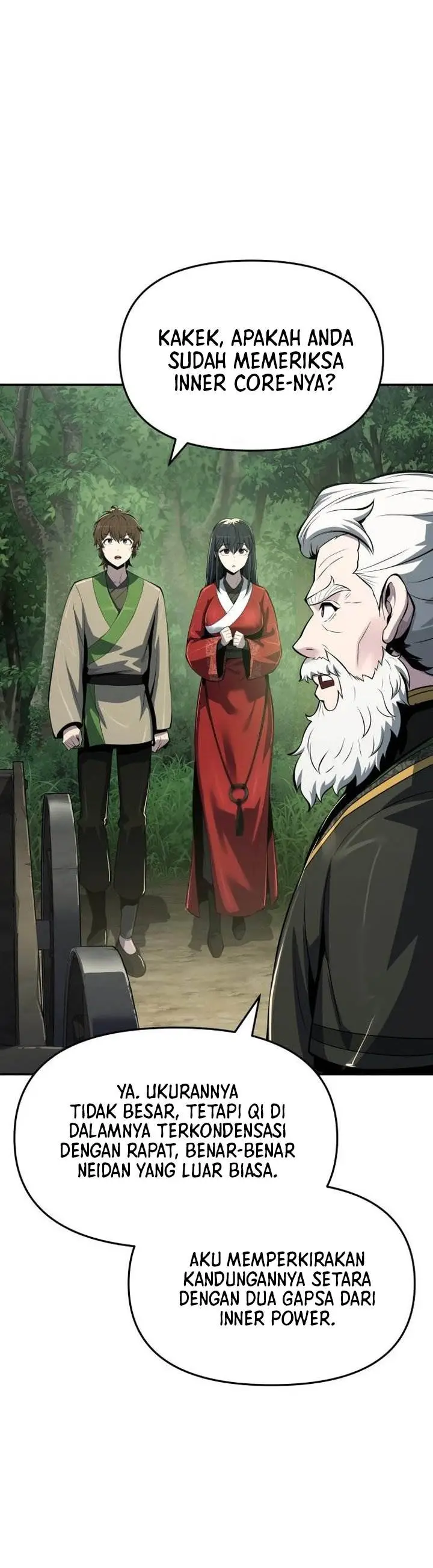 image-komik-entomologist-in-sichuan-tang-clan-chapter-59-17/49