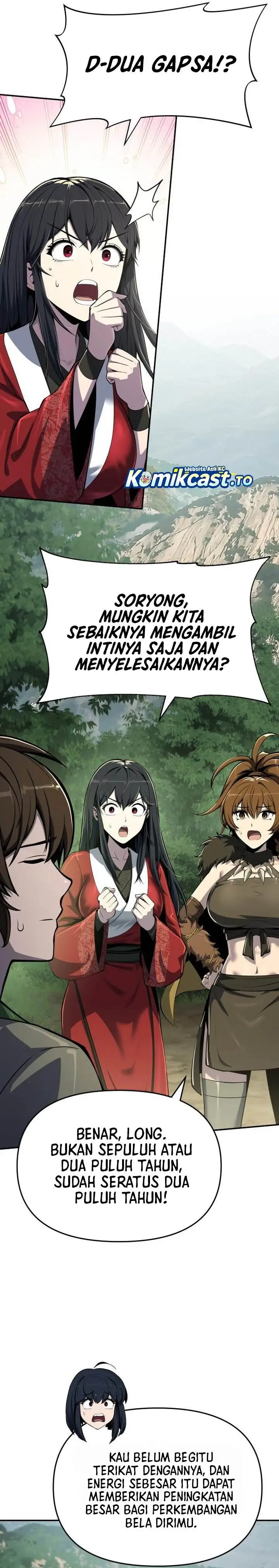 image-komik-entomologist-in-sichuan-tang-clan-chapter-59-18/49