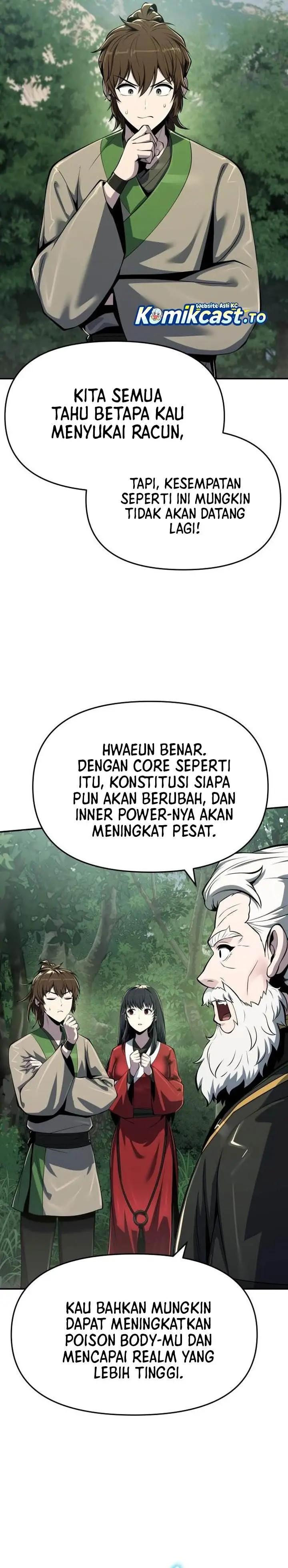 image-komik-entomologist-in-sichuan-tang-clan-chapter-59-19/49