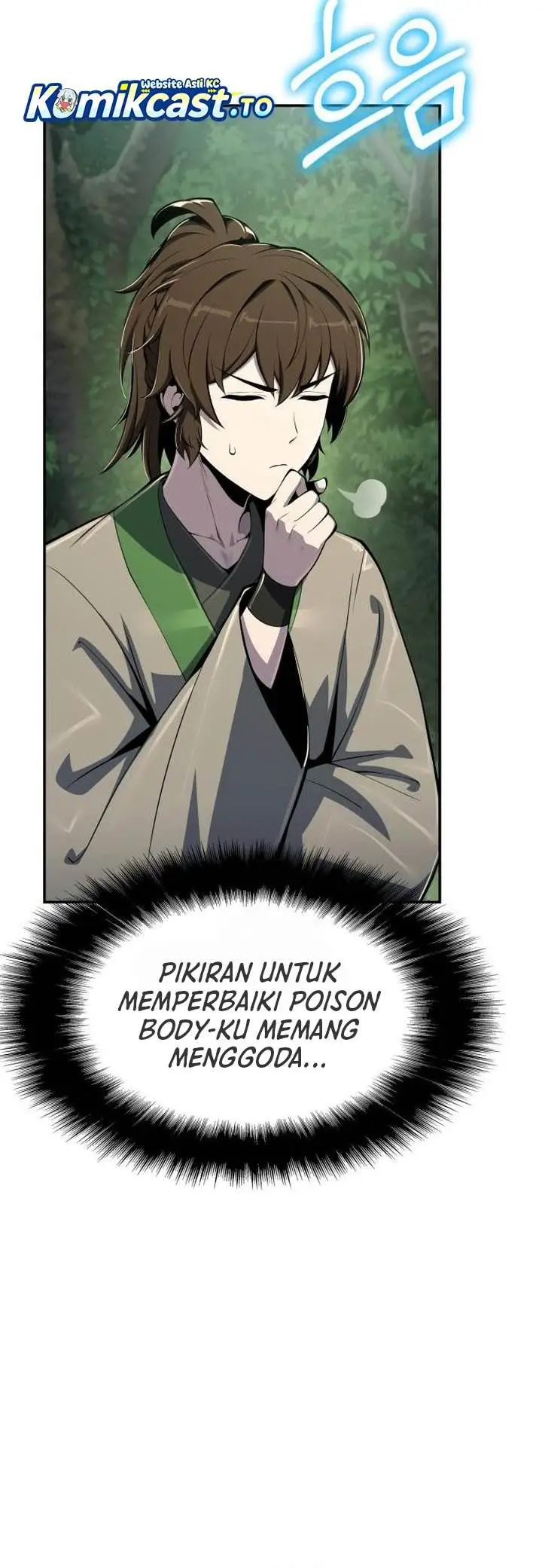 image-komik-entomologist-in-sichuan-tang-clan-chapter-59-20/49