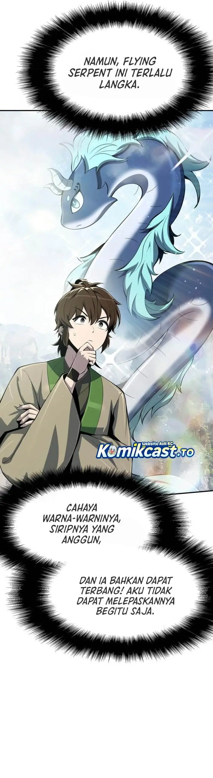 image-komik-entomologist-in-sichuan-tang-clan-chapter-59-21/49