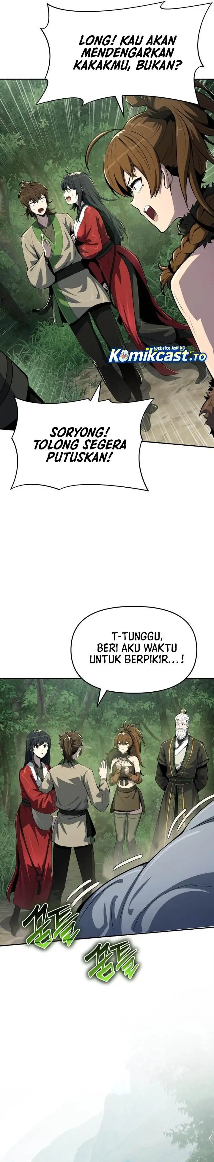 image-komik-entomologist-in-sichuan-tang-clan-chapter-59-22/49