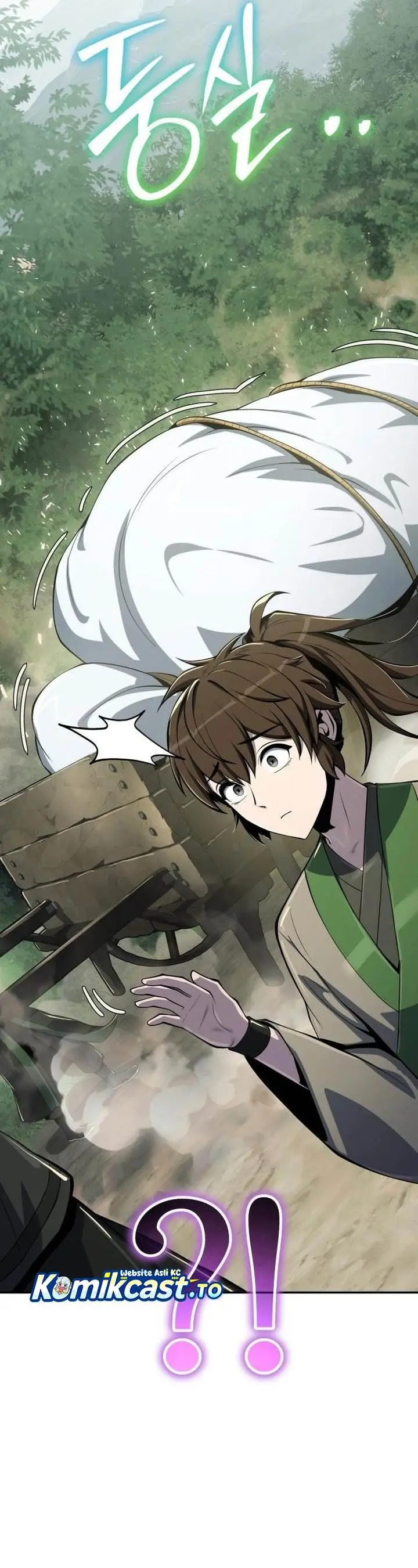 image-komik-entomologist-in-sichuan-tang-clan-chapter-59-23/49