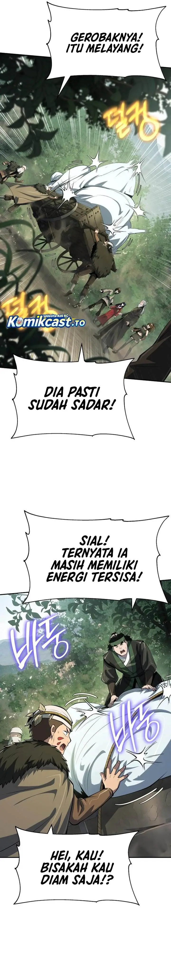 image-komik-entomologist-in-sichuan-tang-clan-chapter-59-24/49