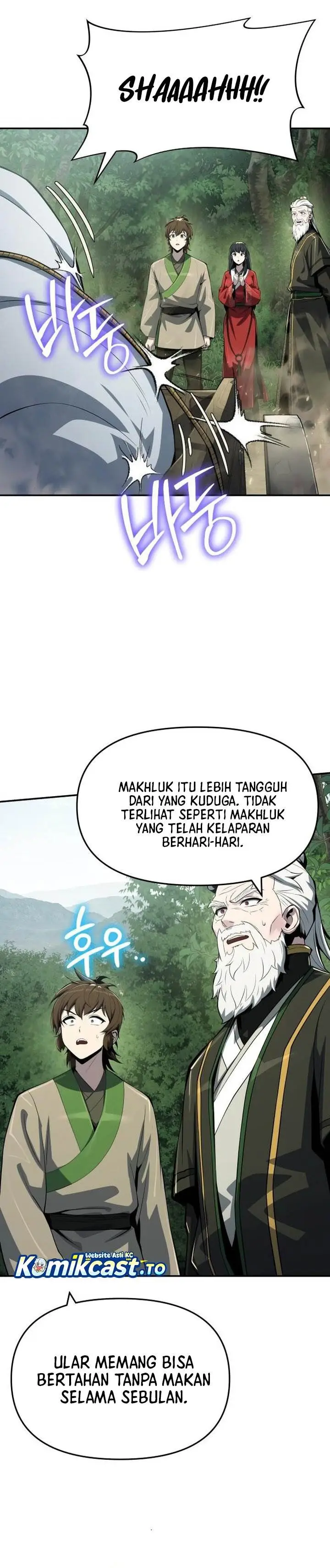 image-komik-entomologist-in-sichuan-tang-clan-chapter-59-25/49