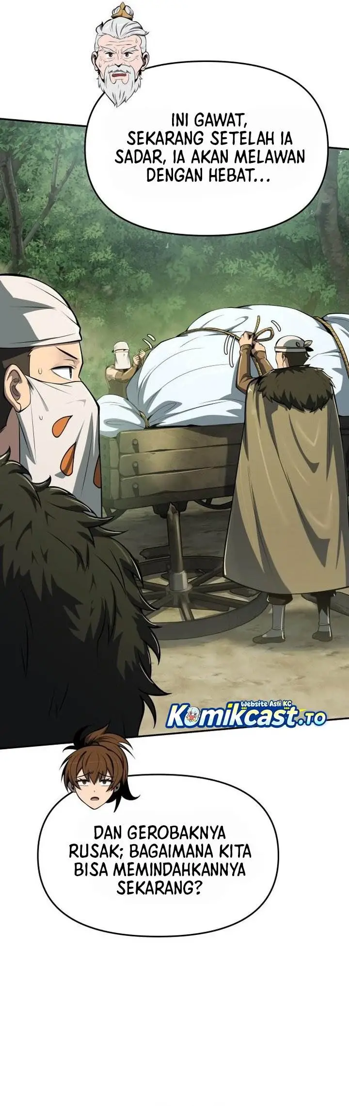 image-komik-entomologist-in-sichuan-tang-clan-chapter-59-26/49