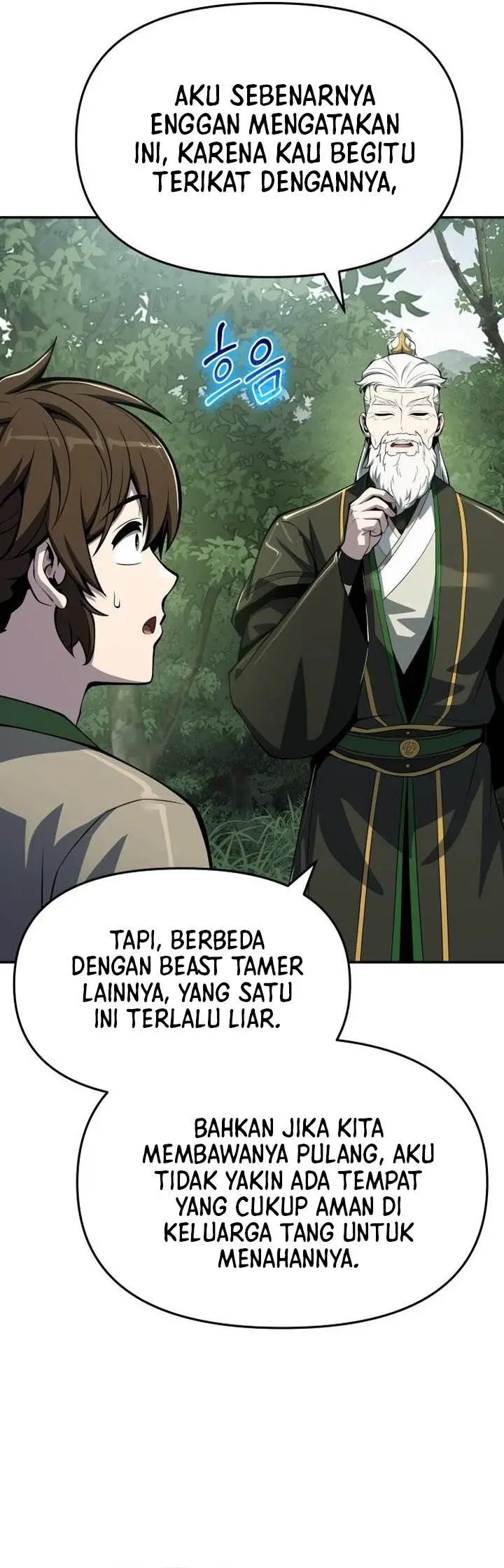 image-komik-entomologist-in-sichuan-tang-clan-chapter-59-27/49