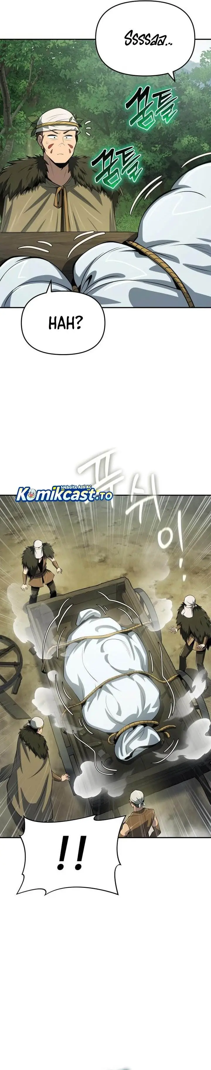 image-komik-entomologist-in-sichuan-tang-clan-chapter-59-29/49