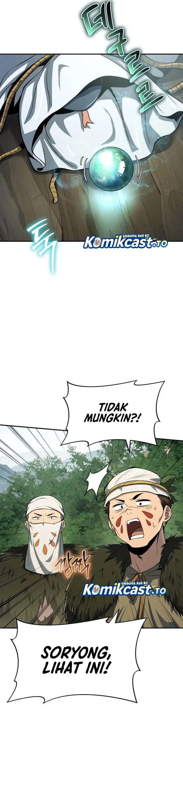 image-komik-entomologist-in-sichuan-tang-clan-chapter-59-30/49