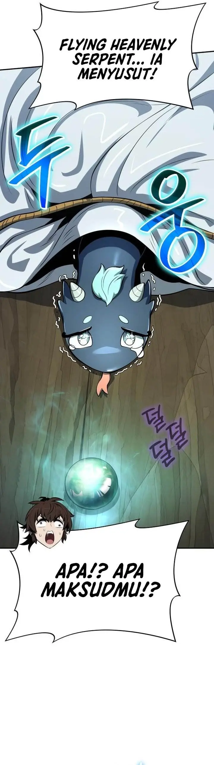 image-komik-entomologist-in-sichuan-tang-clan-chapter-59-31/49