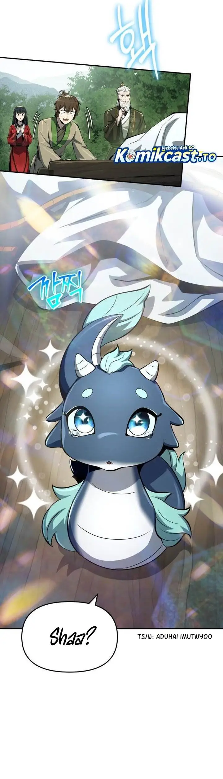 image-komik-entomologist-in-sichuan-tang-clan-chapter-59-32/49